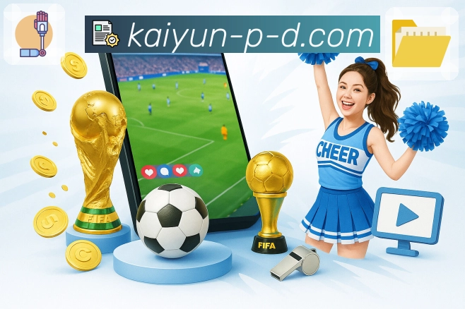 新入口图1