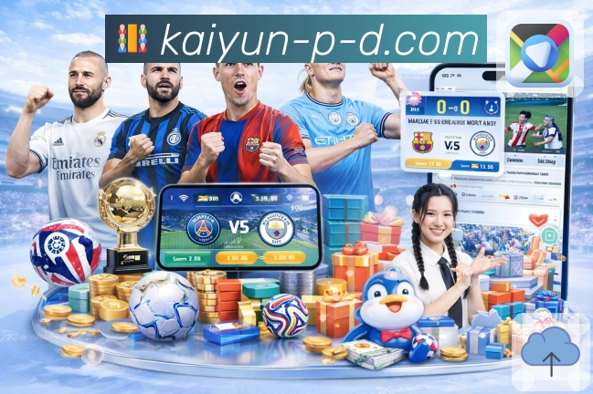 新入口图3