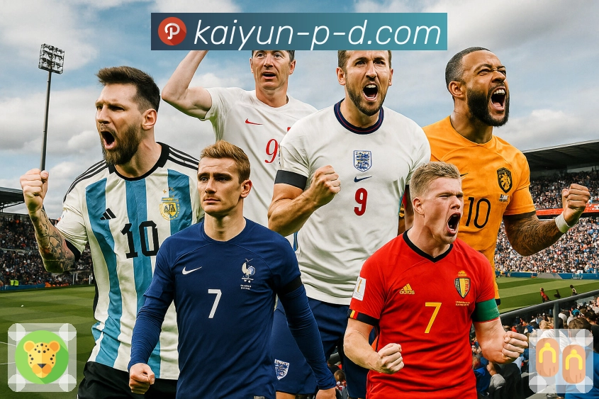 浏览今日看球指南，请到 开云。 图2