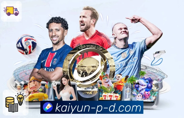 荣耀定义品牌影响力