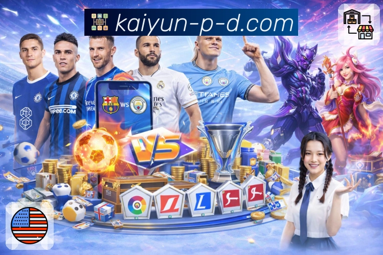 荣耀定义品牌影响力