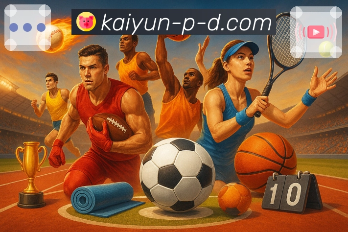 荣耀定义品牌影响力